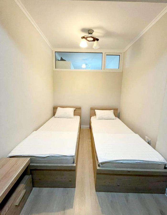 Gold Boutique Hotel Almaty Ngoại thất bức ảnh